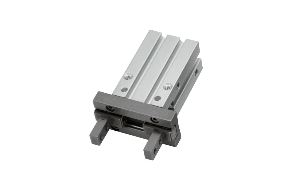 HFZ Series Griper Cylinder Air Griper