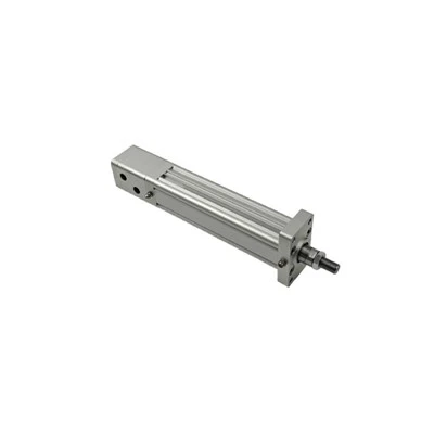 HPA32 Aluminijski električni cilindar