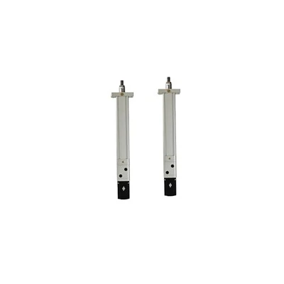 HPA50 Aluminijski električni cilindar