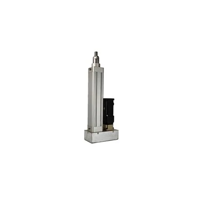 HPA63 Aluminijski električni cilindar
